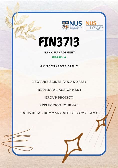 nus exam results release 2023|AY22/23 SEM 1 RESULTS RELEASE THREAD : r/nus .